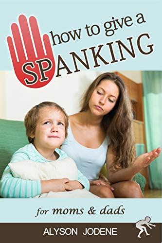 Spanking (give) Prostitute Woodend